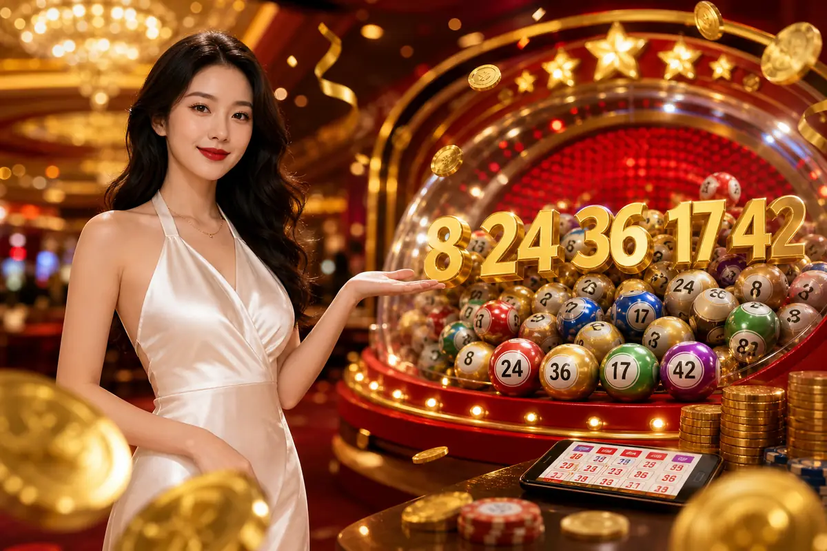 123kat Roulette လောင်းကြေးကွက်များ
