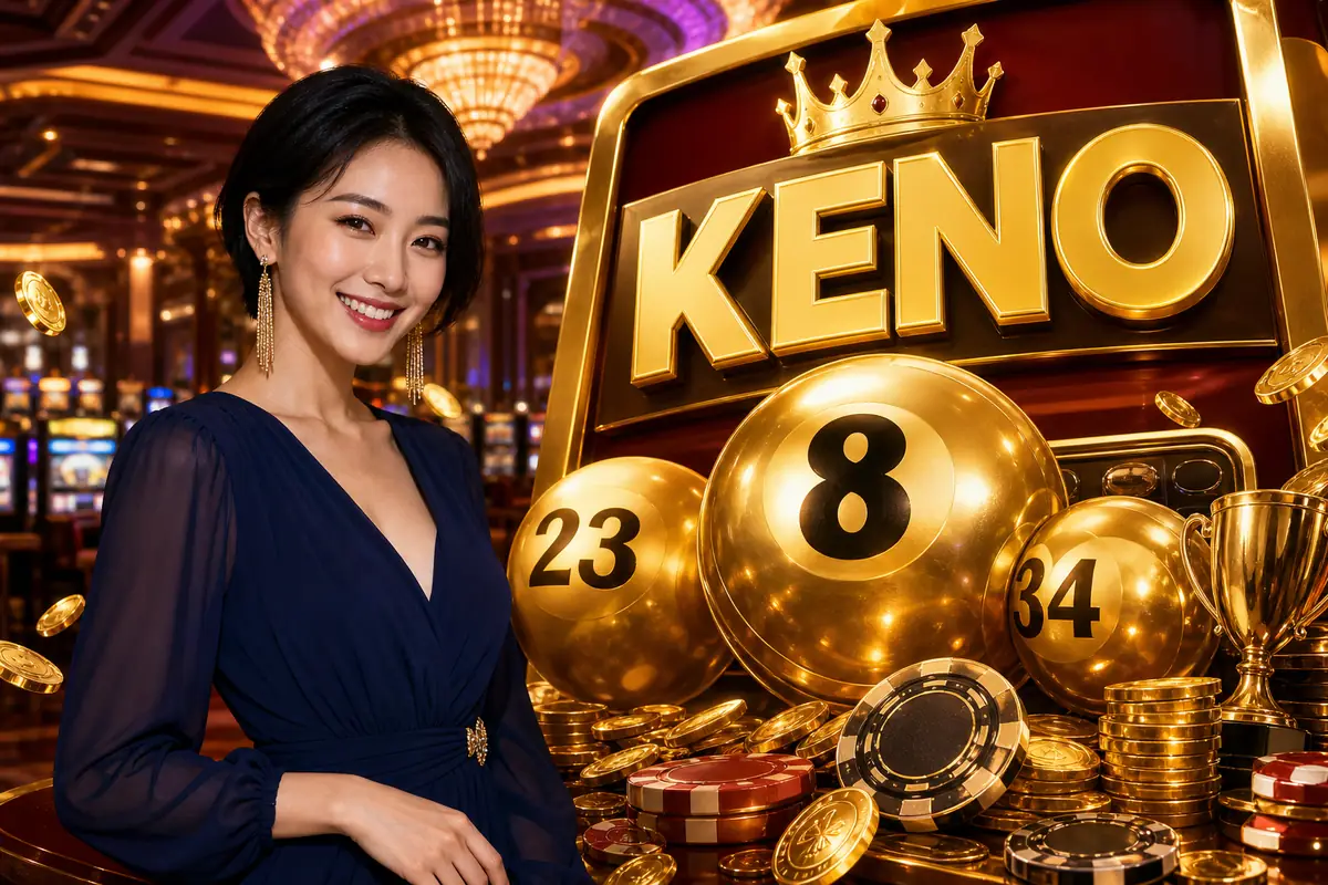 123kat Roulette ကာစီနိုဂိမ်း