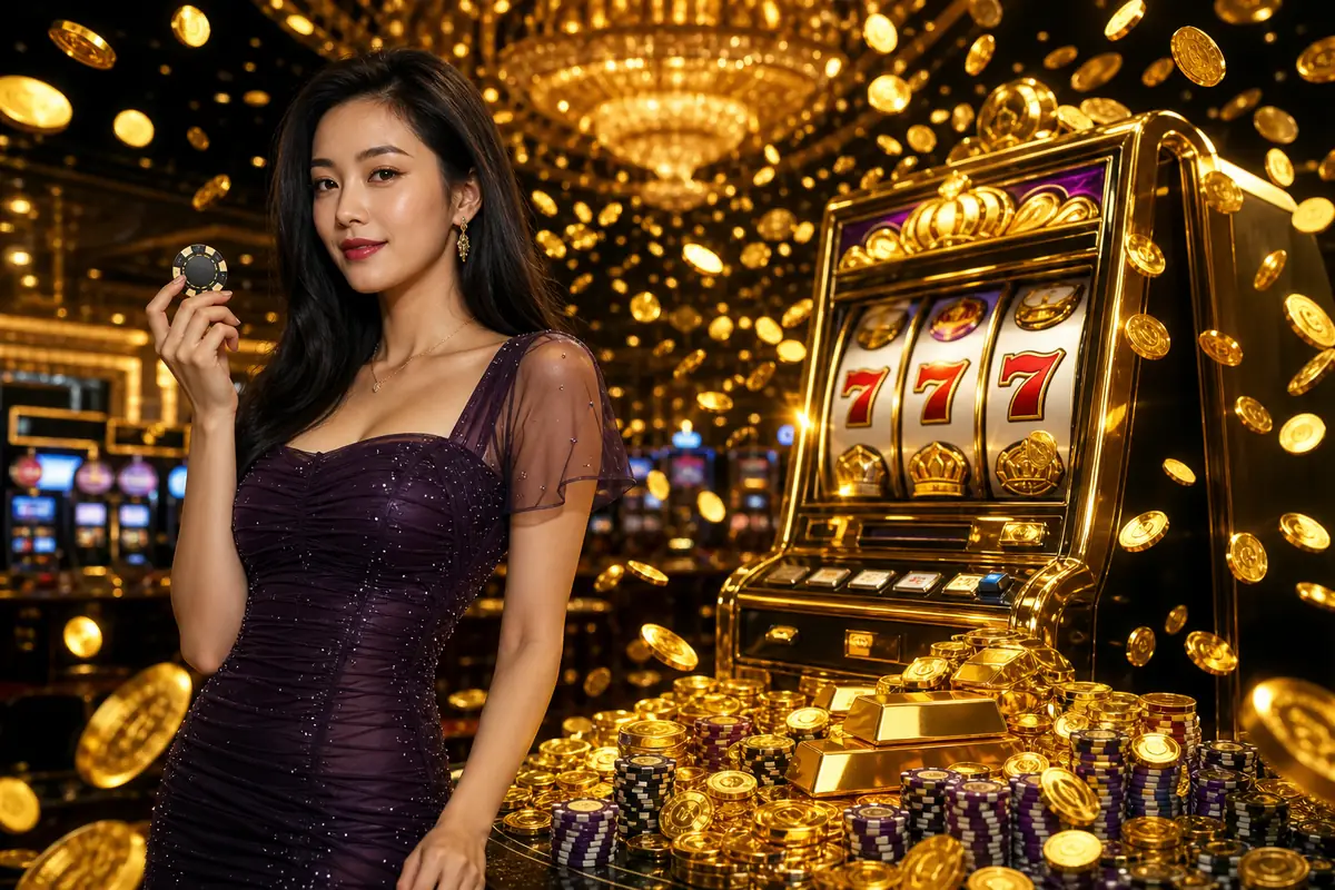 123kat Sic Bo Dragon Tiger ဂိမ်းများ