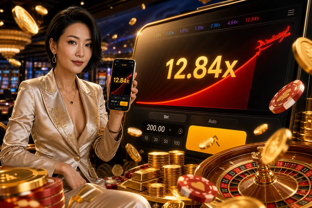 123kat KBZPay ငွေသွင်းချိတ်ဆက်မှု