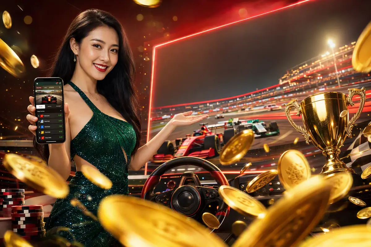 123kat Roulette ဘီးနှင့် ကစားနည်း