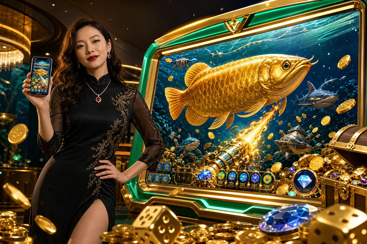 123kat KBZPay Wave Money AYA Pay ငွေထုတ်ယူမှု